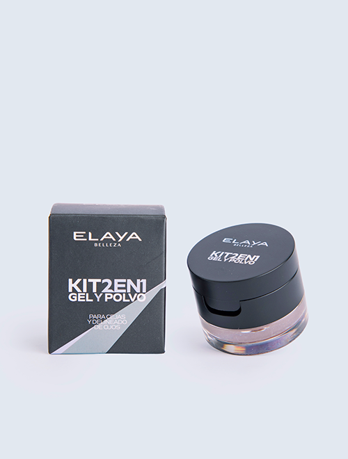 kit-2en1-nuevo2-2026