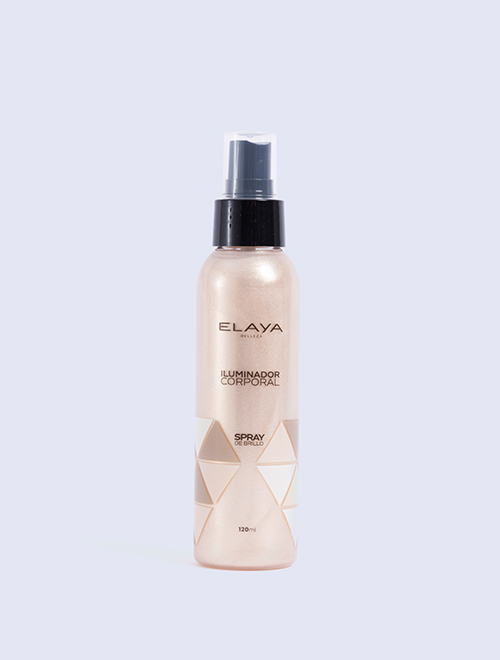 iluminador-corp-rosa