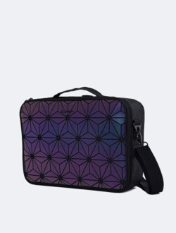 Maletín Mediano de Maquillaje