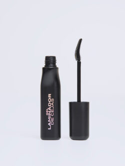 Gel Laminador de Cejas