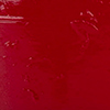 Tinta Jalea 04 Fresa