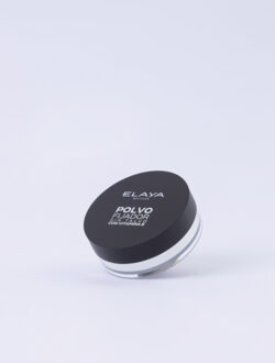 Polvo Fijador sin Talco