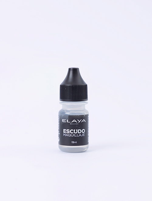 escudo-01
