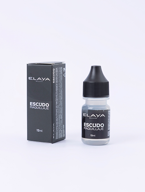 escudo-02