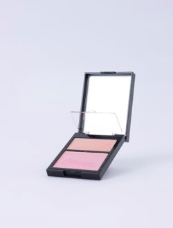 Iluminador Dúo Nuevo