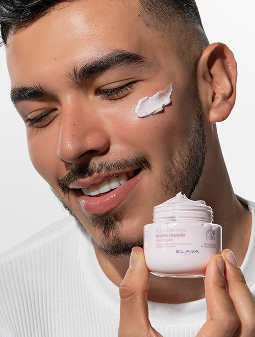mascarilla02