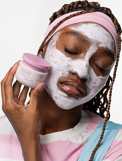 mascarilla03