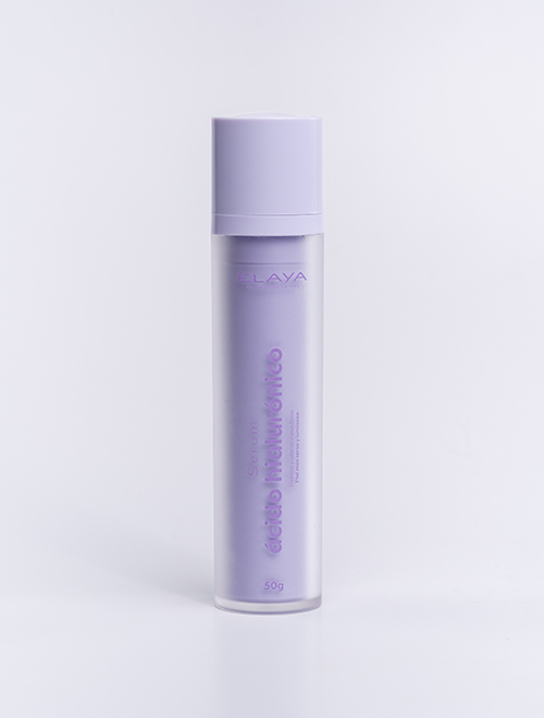 Serum Ácido Hialurónico