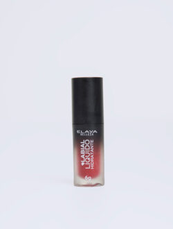 Labial Líquido Hidratante