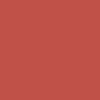 Labial H Avellana