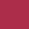 Labial H Malva