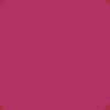 Labial H Rosa