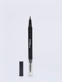 Delineador para Cejas