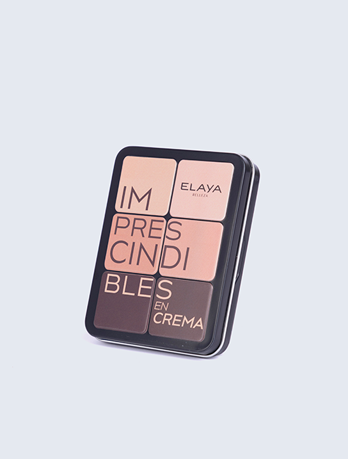 paleta-imprescindibles-01