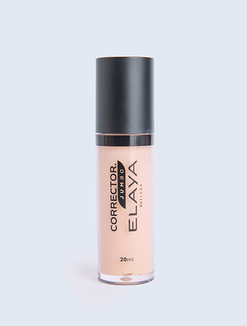 corrector-jumbo-2-5